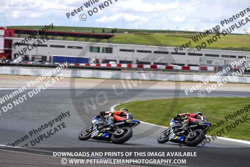 cadwell no limits trackday;cadwell park;cadwell park photographs;cadwell trackday photographs;enduro digital images;event digital images;eventdigitalimages;navarra;no limits trackdays;peter wileman photography;racing digital images;trackday digital images;trackday photos